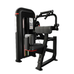 Nautilus Inspiration Triceps Extension